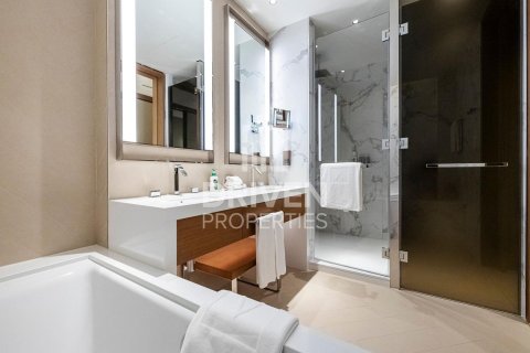 شقة في The Address Residences Dubai Opera, وسط مدينة دبي, دبي 3 غرف نوم, 146.04 م² رقم 135823 - صورة 14