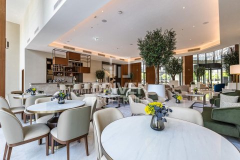 شقة في The Address Residences Dubai Opera, وسط مدينة دبي, دبي 3 غرف نوم, 146.04 م² رقم 135823 - صورة 24