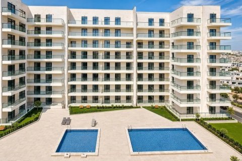 Apartamento en Dubai, 2 dormitorios, 106 m², № 134078 - foto 3