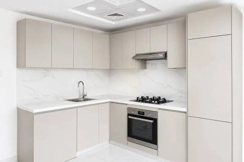 Apartamento en Dubai, 2 dormitorios, 106 m², № 134078 - foto 16