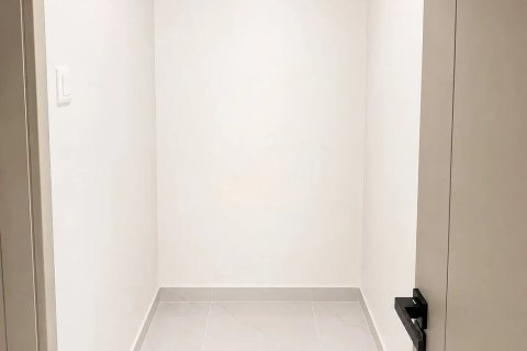 Apartamento en Dubai, 2 dormitorios, 106 m², № 134078 - foto 7