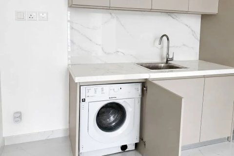 Apartamento en Dubai, 2 dormitorios, 106 m², № 134078 - foto 8