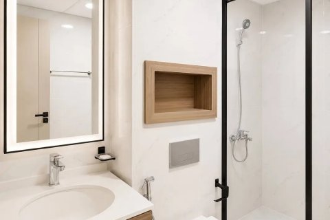 Apartamento en Dubai, 2 dormitorios, 106 m², № 134078 - foto 5