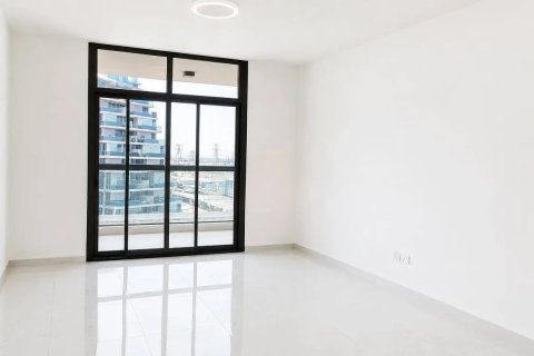 Apartamento en Dubai, 2 dormitorios, 106 m², № 134078 - foto 13
