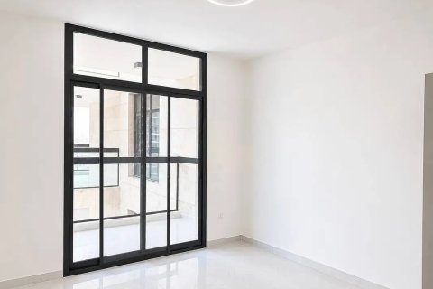 Apartamento en Dubai, 2 dormitorios, 106 m², № 134078 - foto 11