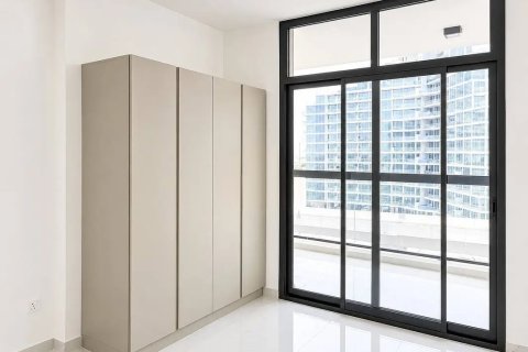Apartamento en Dubai, 2 dormitorios, 106 m², № 134078 - foto 14