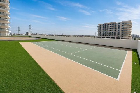 Apartamento en Dubai, 2 dormitorios, 106 m², № 134078 - foto 4