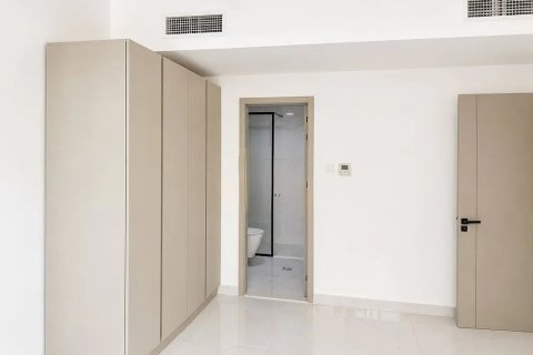 Apartamento en Dubai, 2 dormitorios, 106 m², № 134078 - foto 10