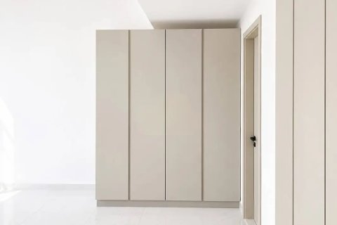 Apartamento en Dubai, 2 dormitorios, 106 m², № 134078 - foto 12