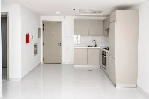 Apartamento en Dubai, 2 dormitorios, 106 m², № 134078