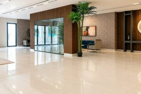 Apartamento en Dubai, 2 dormitorios, 106 m², № 134078 - foto 2