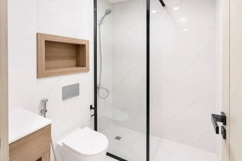 Apartamento en Dubai, 2 dormitorios, 106 m², № 134078 - foto 6