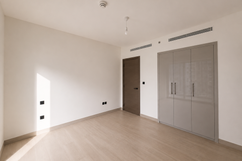 Apartment in Dubai 1 bedroom, 68 sq.m. № 134082 - photo 5