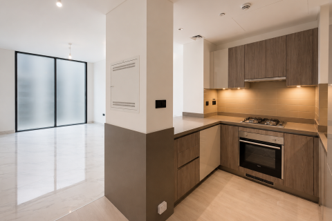 Apartment in Dubai 1 bedroom, 68 sq.m. № 134082 - photo 8