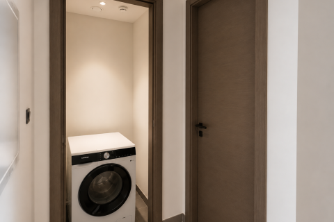 Apartment in Dubai 1 bedroom, 68 sq.m. № 134082 - photo 4