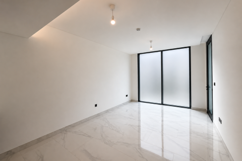 Apartment in Dubai 1 bedroom, 68 sq.m. № 134082 - photo 9