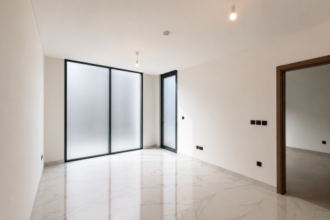 Apartment in Dubai 1 bedroom, 68 sq.m. № 134082