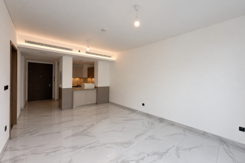 Apartment in Dubai 1 bedroom, 68 sq.m. № 134082 - photo 10
