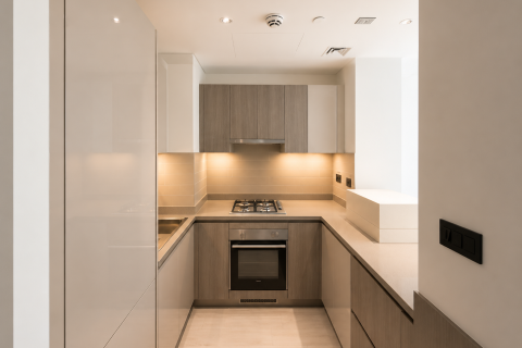 Apartment in Dubai 1 bedroom, 68 sq.m. № 134082 - photo 7