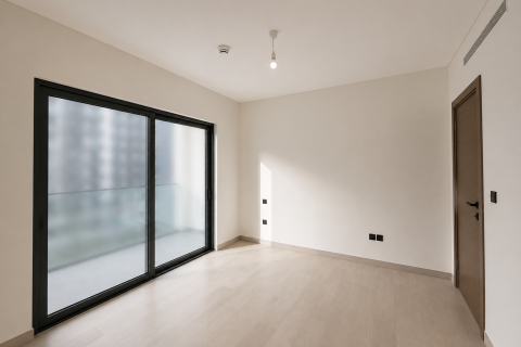 Apartment in Dubai 1 bedroom, 70 sq.m. № 134081 - photo 5