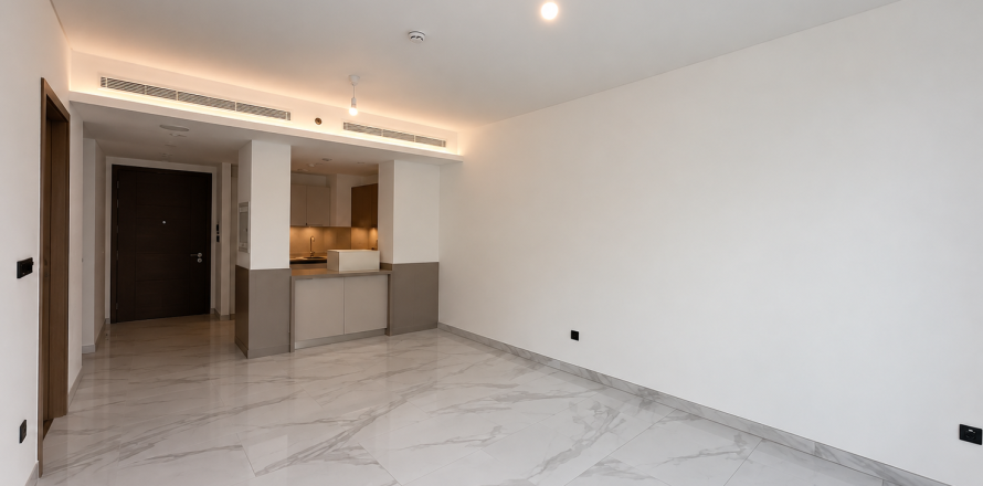 Apartment in Dubai 1 bedroom, 70 sq.m. № 134081
