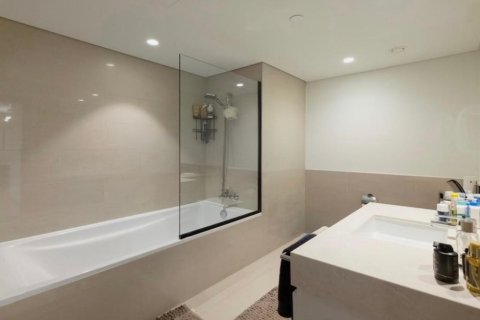 Apartment in Downtown Dubai (Downtown Burj Dubai), Dubai 1 bedroom, 61 sq.m. № 134084 - photo 7