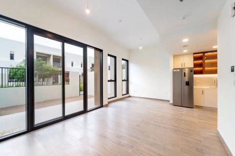 Apartamento en Dubai, 3 dormitorios, 218 m², № 134083