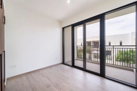 Apartment in Dubai 3 bedrooms, 218 sq.m. № 134083 - photo 11