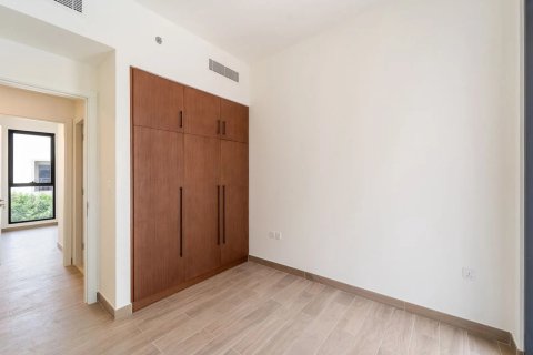 Apartment in Dubai 3 bedrooms, 218 sq.m. № 134083 - photo 9