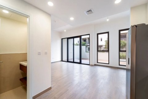 Apartment in Dubai 3 bedrooms, 218 sq.m. № 134083 - photo 7