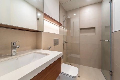 Apartment in Dubai 3 bedrooms, 218 sq.m. № 134083 - photo 14
