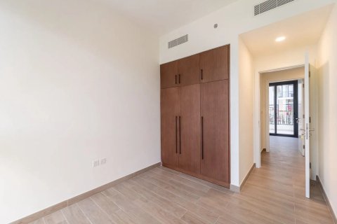Apartment in Dubai 3 bedrooms, 218 sq.m. № 134083 - photo 8
