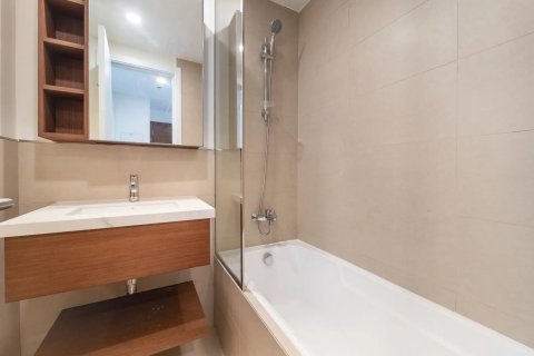 Apartment in Dubai 3 bedrooms, 218 sq.m. № 134083 - photo 13