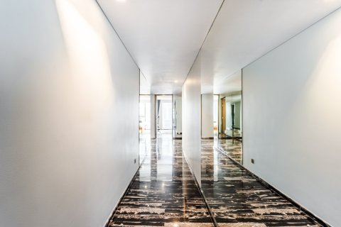 Apartment in Dubai Marina, Dubai 4 bedrooms, 344 sq.m. № 134079 - photo 7