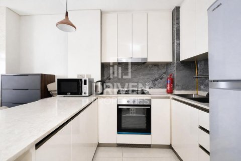 Apartamento en Business Bay, Dubai, 2 dormitorios, 110.55 m², № 128052 - foto 16