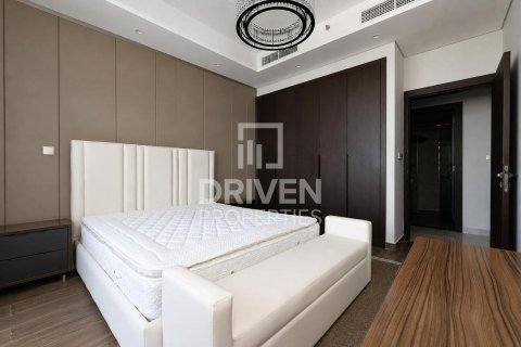 Apartamento en Business Bay, Dubai, 2 dormitorios, 110.55 m², № 128052 - foto 11