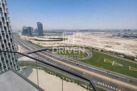Apartamento en Business Bay, Dubai, 2 dormitorios, 110.55 m², № 128052 - foto 17