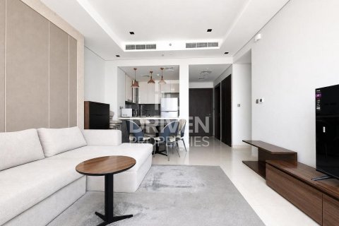 Apartamento en Business Bay, Dubai, 2 dormitorios, 110.55 m², № 128052 - foto 4