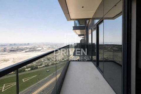 Apartamento en Business Bay, Dubai, 2 dormitorios, 110.55 m², № 128052 - foto 19