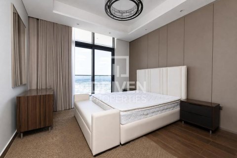 Apartamento en Business Bay, Dubai, 2 dormitorios, 110.55 m², № 128052 - foto 13