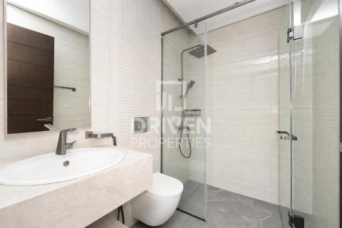Apartamento en Business Bay, Dubai, 2 dormitorios, 110.55 m², № 128052 - foto 25
