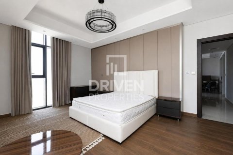 Apartamento en Business Bay, Dubai, 2 dormitorios, 110.55 m², № 128052 - foto 9