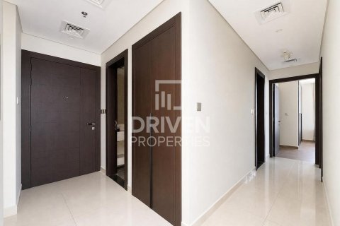 Apartamento en Business Bay, Dubai, 2 dormitorios, 110.55 m², № 128052 - foto 12