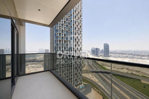 Apartamento en Business Bay, Dubai, 2 dormitorios, 110.55 m², № 128052 - foto 20