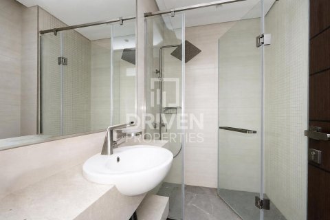 Apartamento en Business Bay, Dubai, 2 dormitorios, 110.55 m², № 128052 - foto 24