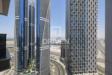 Apartamento en Business Bay, Dubai, 2 dormitorios, 110.55 m², № 128052 - foto 18