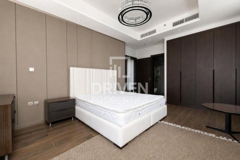 Apartamento en Business Bay, Dubai, 2 dormitorios, 110.55 m², № 128052 - foto 14