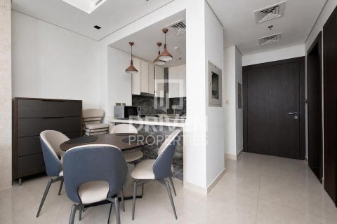 Apartamento en Business Bay, Dubai, 2 dormitorios, 110.55 m², № 128052 - foto 6