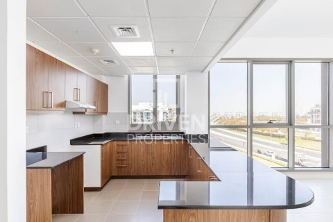 Apartamento en Meydan, Dubai, 2 dormitorios, 126.26 m², № 128051 - foto 9
