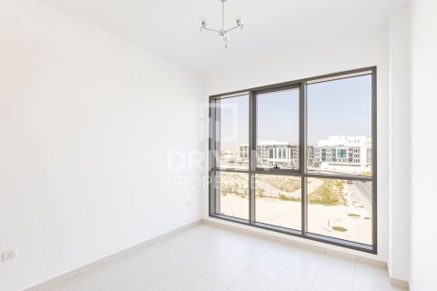 Apartamento en Meydan, Dubai, 2 dormitorios, 126.26 m², № 128051 - foto 5